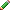 crayon