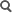 GO