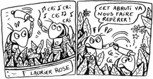 cartoon1