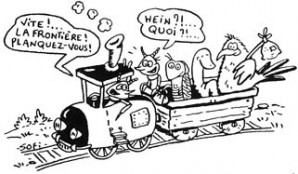cartoon2