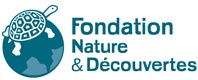 Formation en naturopathie