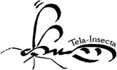 Tela