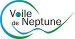 LogoVoileDeNeptune