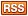 Syndication RSS