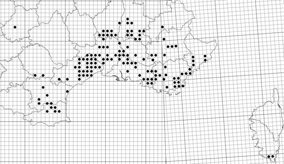 Période3